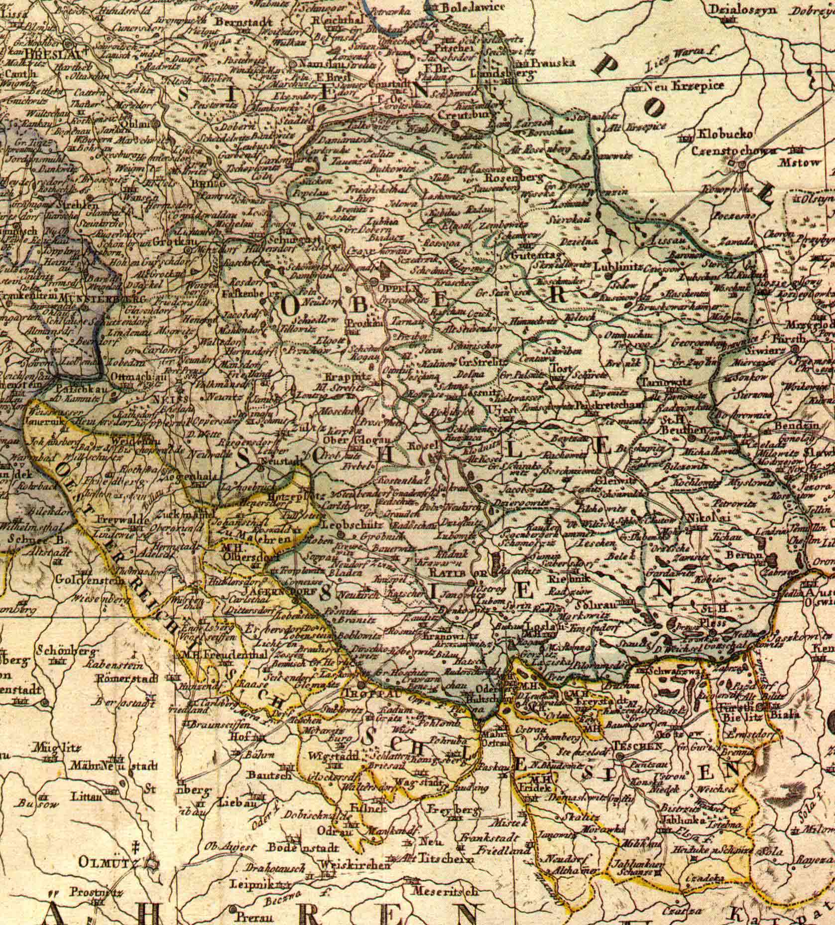 os1818