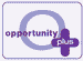 OPPORTUNITY ON THE INTERNET