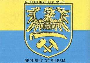 REPUBLIKA SILESIA