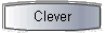 Clever