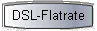 DSL-Flatrate
