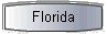 Florida