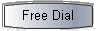 Free Dial