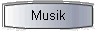 Musik