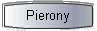Pierony