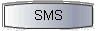 SMS