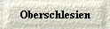 Oberschlesien