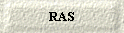 RAS