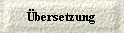 �bersetzung