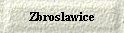 Zbroslawice