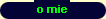 o mie