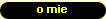 o mie
