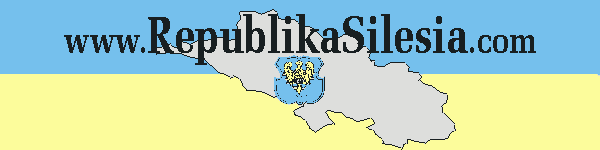 Republic of Silesia