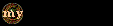  my 