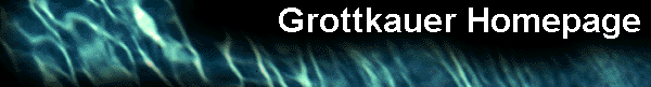 Grottkauer Homepage