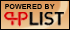 Powered by PHPlist2.11.3, ? tincan ltd