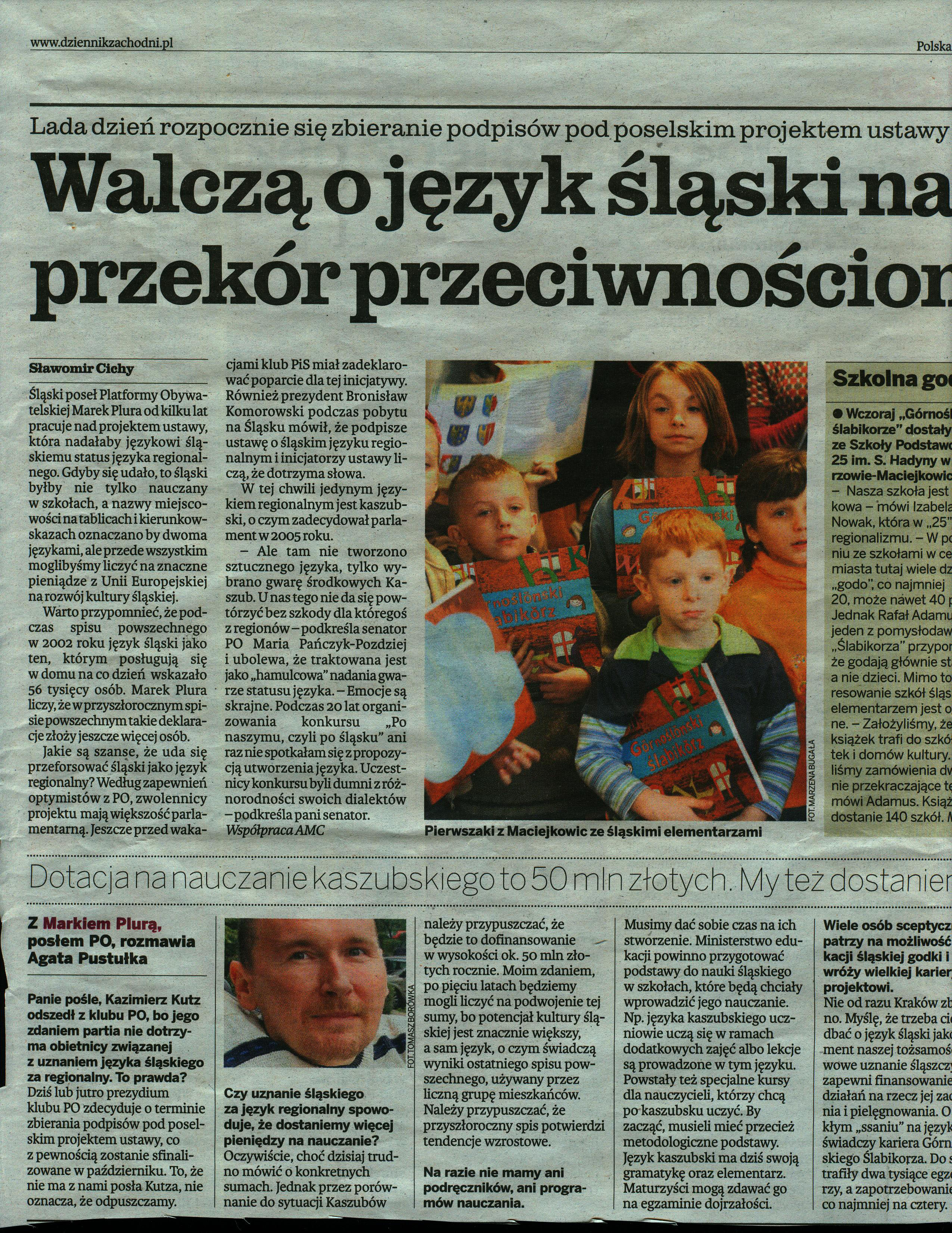 sloonski jynzyk