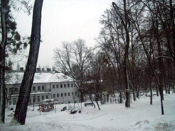 Niedobczyce