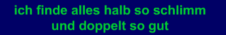 ichfinde.gif (6111 Byte)