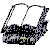 Digitale B�cher