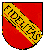 Das ist die Homepage der Kreisgruppe der Oberschlesier in Karlsruhe