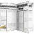 Die aktuelle oberschlesische Presse