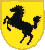 Das ist die Homepage der Kreisgruppe der Oberschlesier in Stuttgart