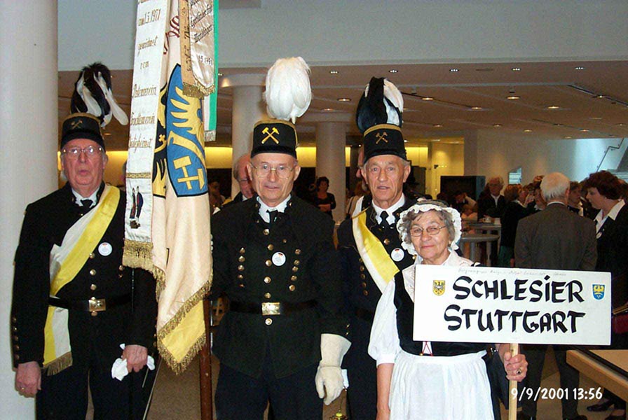 02Tag_der_Heimat_2001