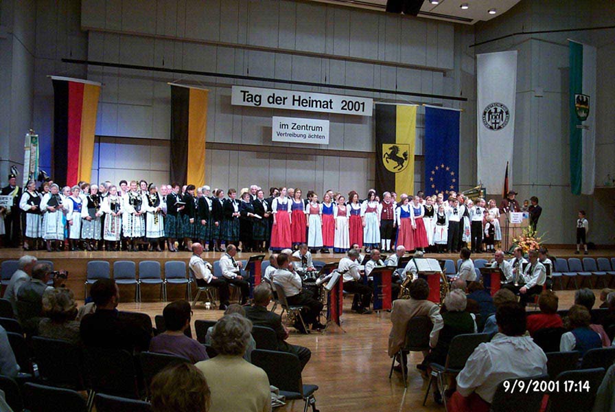 07Tag_der_Heimat_2001
