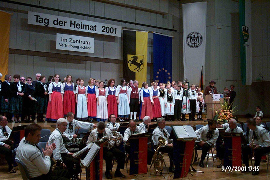 09Tag_der_Heimat_2001