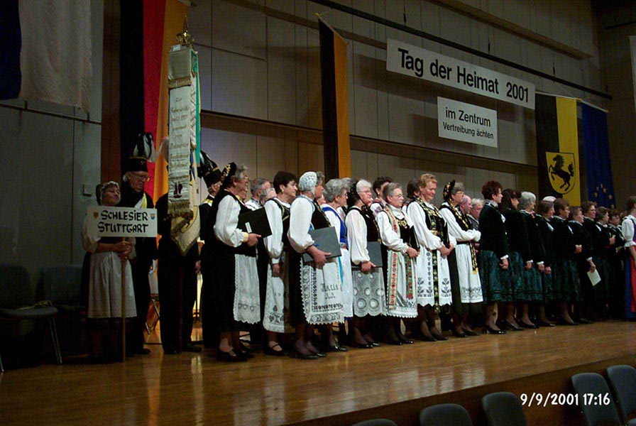 10Tag_der_Heimat_2001