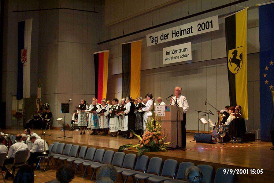 13Tag_der_Heimat_2001