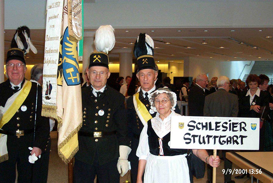 16Tag_der_Heimat_2001