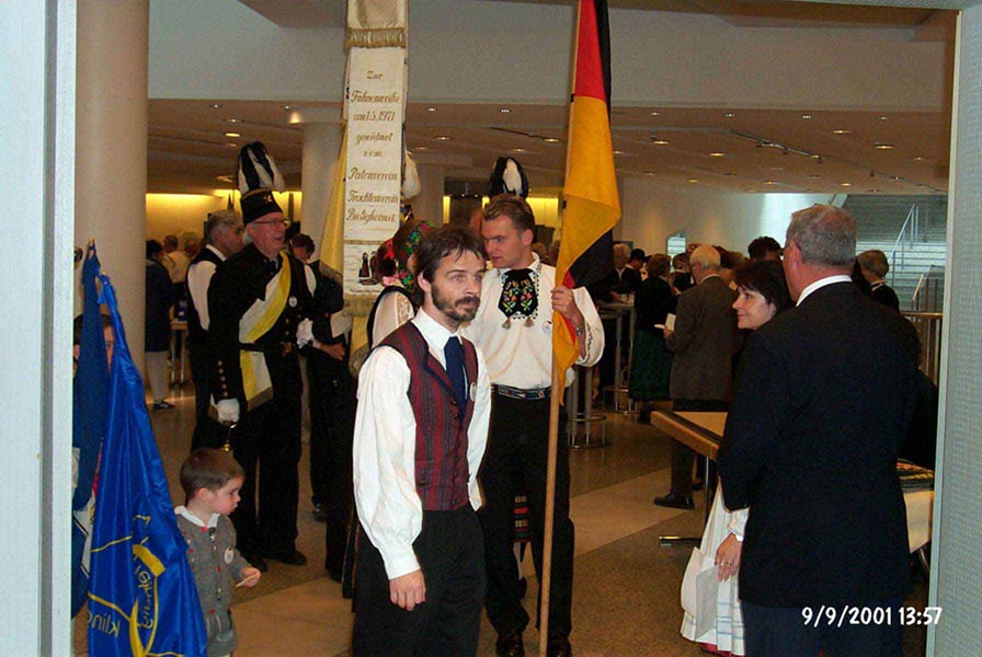 17Tag_der_Heimat_2001