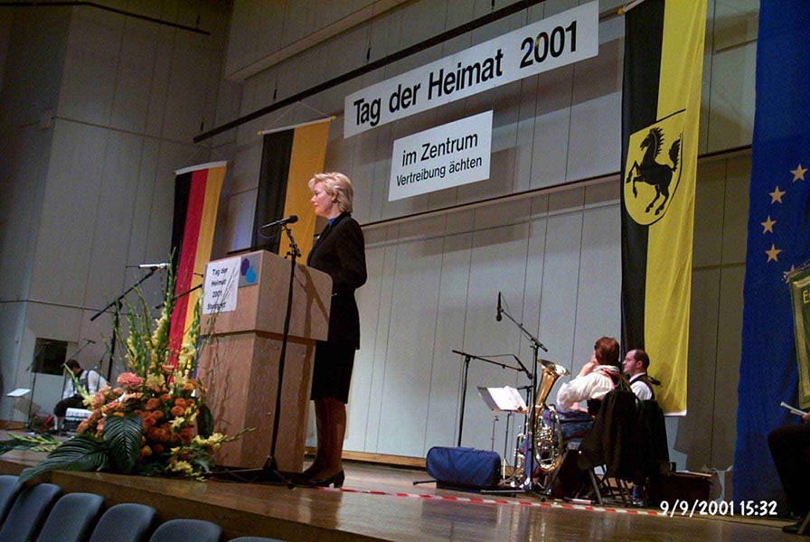 18Tag_der_Heimat_2001