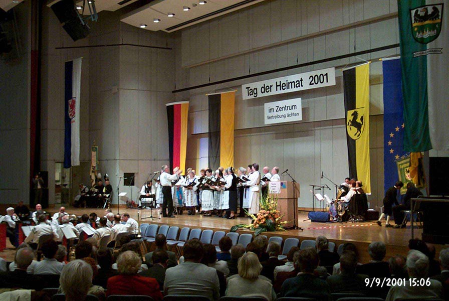 19Tag_der_Heimat_2001