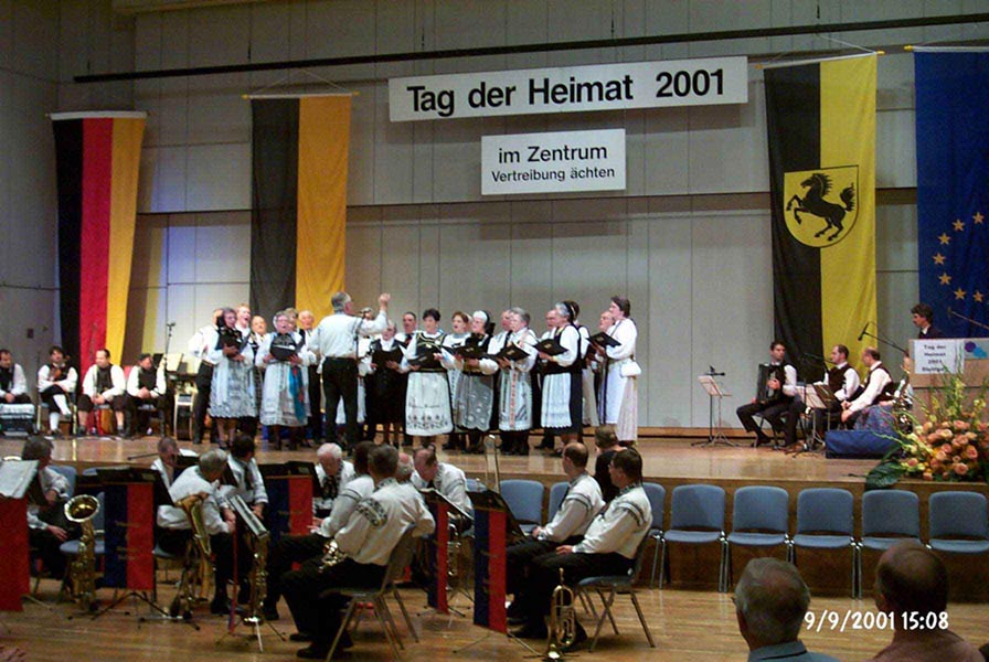 21Tag_der_Heimat_2001