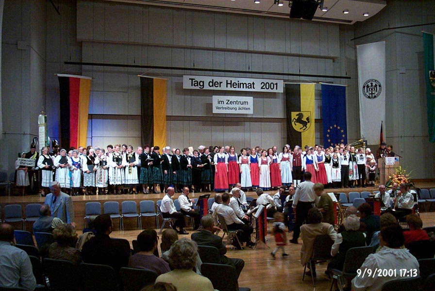 23Tag_der_Heimat_2001