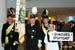 02Tag_der_Heimat_2001