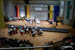 05Tag_der_Heimat_2001