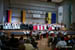07Tag_der_Heimat_2001