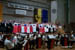 09Tag_der_Heimat_2001