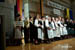 11Tag_der_Heimat_2001