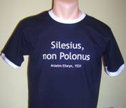 s'loonsko koszulka