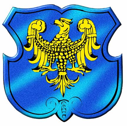 SILESIA HOME PAGE - BIZNET1
