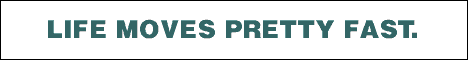 Proflowers Ad Banners