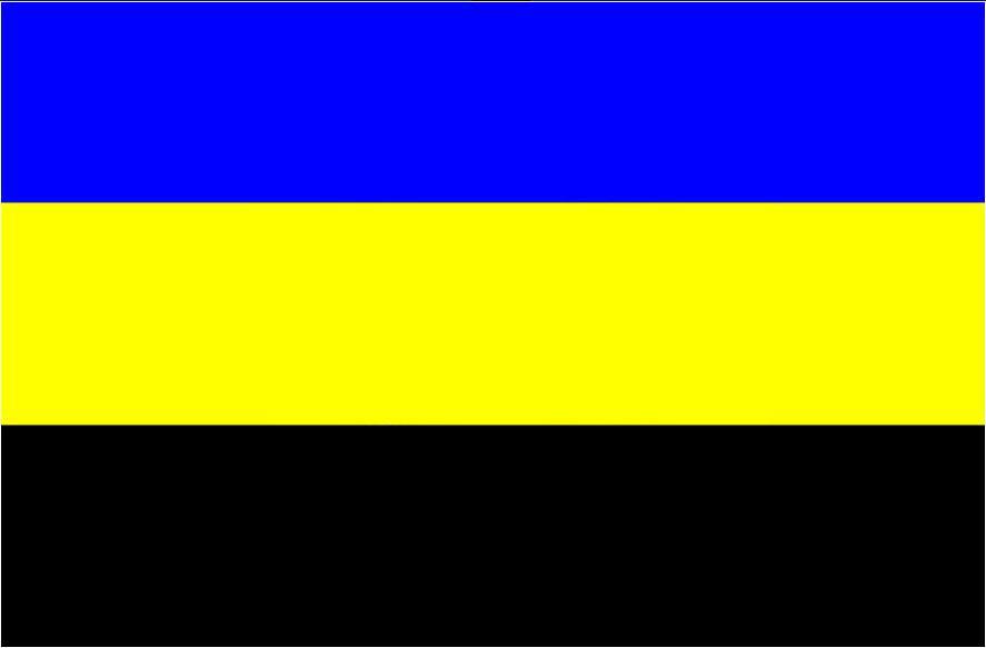 REPUBLIKA SILESIA