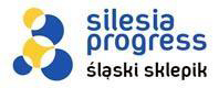 Silesian Gift Store