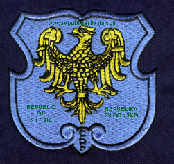 Oreu S'loonski