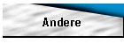 Andere